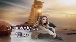 Glenn Medeiros - Not Me HD (Tradução)