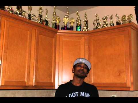 Pineapple Kush- Mike Millionz