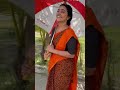 அம்சமா அழகா ஒரு பொண்ண பாத்தேன் Shorts Gayathri F