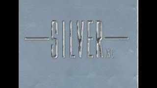 Silver Inc. - Tic Tac