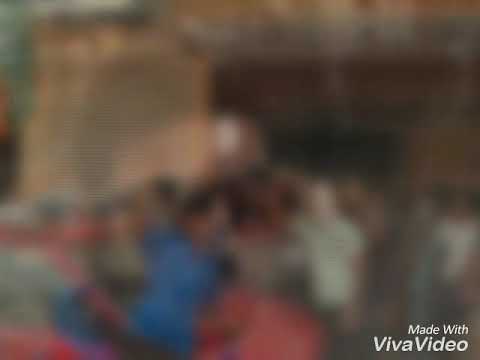 Happy journey Maulik