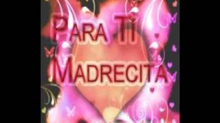 Conjunto Primavera .( Madrecita De Mi Amor )