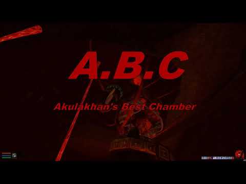 Akulakhan's Best Chamber