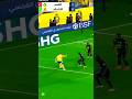 Al Nasser Cr7 Crazy Football Skills Shorts Alnassr Cr7 Ronaldo Cristianoronaldo