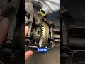 What Will Happen If I Add More Gearbox Oil