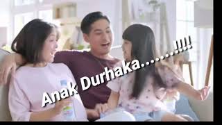 Download lagu Iklan Le Mineral parodi mp3