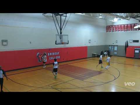 Almost Brick(41) Tier 13 - 2023 SPRING SCBC(54) - tcbl sunday