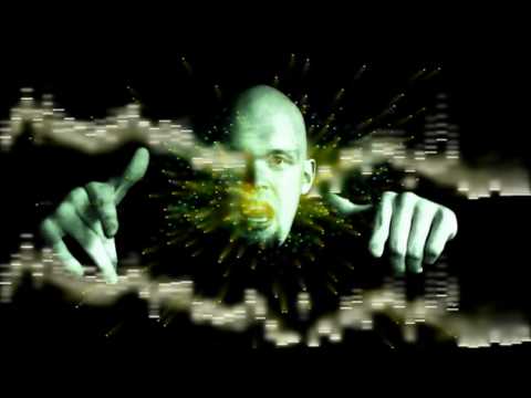 Hörfaktor - Die schwarze Seele des Todes.