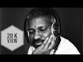 Padikathavan Sentimental BGM Rajini Illayaraja