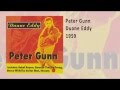 Duane Eddy - Peter Gunn (1959)