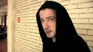 Music video thumbnail preview for Animal ДжаZ — Космос (Shooting music video) by Animal ДжаZ
