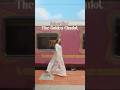 The Most Luxurious Train Ride In South India