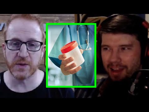 Kyle’s Substance Testing Delays & Prison Infection | PKA