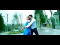 Mudhal Murai Promo Song S3 Movie