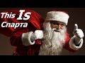 This Is Спатра - С новым годом! 