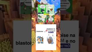 MEMES POKEMON PT3 #pokemon #shorts #viral #nintendo #pokémon #funny #nostalgia #cards