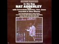 Nat Adderley - New Arrival