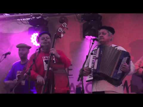 LOJZO- Zita Obezita- Košice 26. 2. 2014