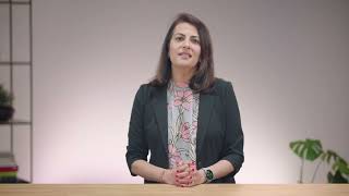 Ultra Low Latency Solution for Financial Services