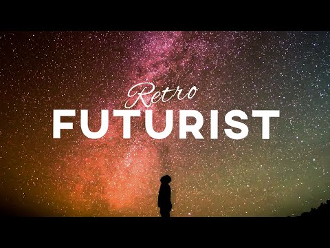 Old Jim, Joe Kox, Coppa - Praise The Lord (Da Shine)