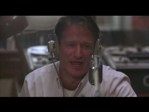 Good Morning, Vietnam - Creedence Clearwater Revival - Fortunate Son