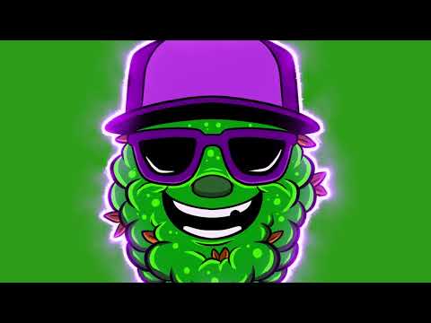 [FREE] DaBaby X Drake Type Beat 2023 - "Medulla"
