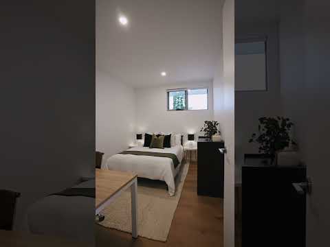 54 Second Street, Bowden, SA 5007, 3 chambres, 2 salles de bain, Townhouse