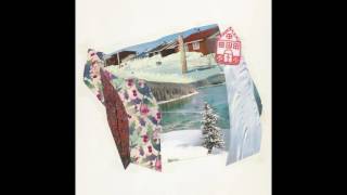 Sloan - “Kids Come Back Again at Christmas” (Official Audio)