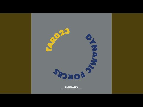 Self Surrender (MStr-1ng)