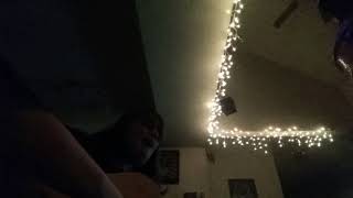 Lose Me (Denali cover)