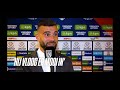 Rai Vloet: "Hij vloog er mooi in" | Nabeschouwing Heracles Almelo - AZ