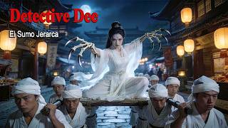 Thumbnail del capítulo