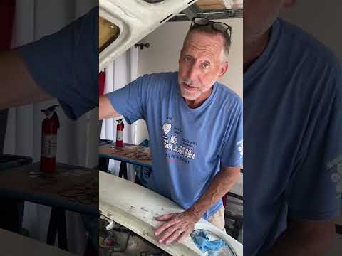 Thumbnail for 1982 Porsche 928- you only need 3 things to fix it! by Porsche 928