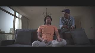 Download lagu BLOOPERS - Artis Lari Culik Pengantin Lah Pulak ! mp3 Download lagu BLOOPERS - Artis Lari Culik Pengantin Lah Pulak ! mp3