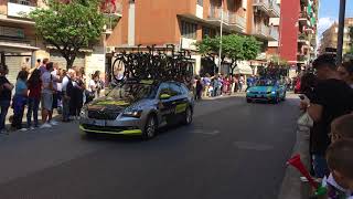 giro-d-italia-salerno-in-festa