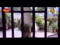 Rambha ರಂಭಾ 2006 Watch Full HD Kannada Movie Feat Chandrakanth Nayanakrishna
