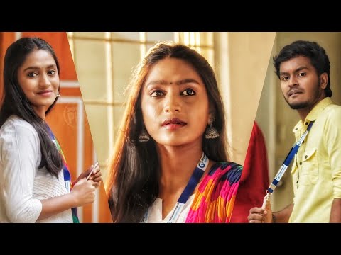 Love sighting song WhatsApp status 💙 trending song bgm 🙃 Efx edit 🌈 true love status 🙃#shorts