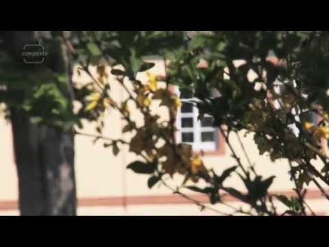 CampusTV Mainz Sendung 209 - Spezial