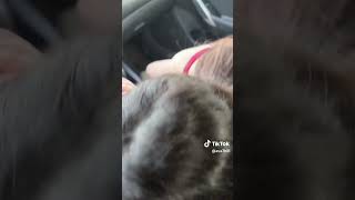 Download lagu would you let me do this to you? #tiktok #asmr #subscribe #girls mp3 Download lagu would you let me do this to you? #tiktok #asmr #subscribe #girls mp3