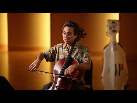 Smooth Bow Changes: II. Flexibility