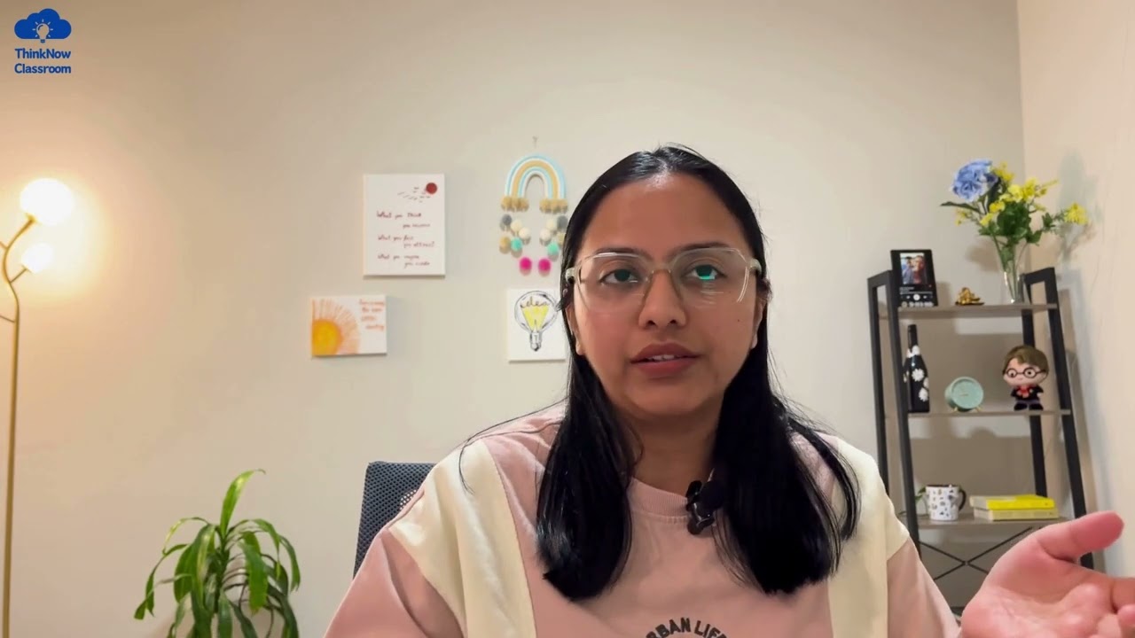 Mini Prototype – Build at Home