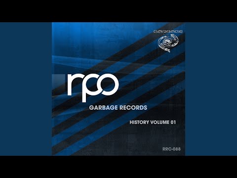 Perfect Storm (Part 1)