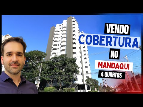 Thumbnail do Vídeo