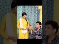 Noor Bhai Ki Aashiqui Noor Bhai Comedy Video Shehbaaz Khan Comedy Hyderabadi Comedy