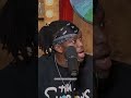 KSI Exposes Andrew Tate S Hustlers University