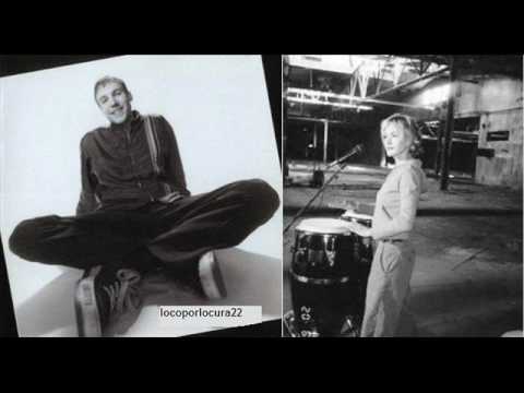 Gregg Alexander & Danielle Brisebois - Promise Tomorrow Tonight