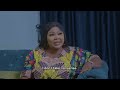 Oyun Ife | Latest Yoruba Movies 2026 Jide Awobona, Zainab Bakare, Regina Chukwu