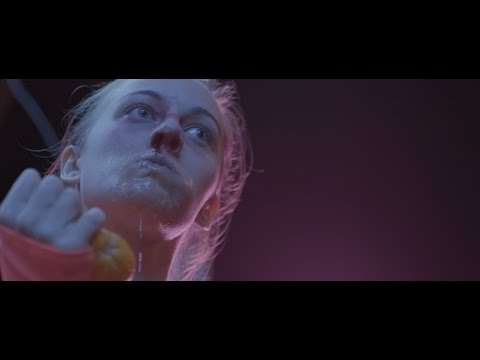 The Ruby Suns - Tilt of His Hat (Official Video)