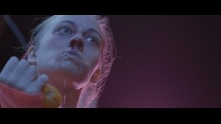 The Ruby Suns - Tilt of His Hat