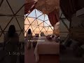 Heaven On Earth Jordan Wadirum Amman Shorts Travel Trending History Short Trendingshorts